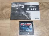 Mega Drive, Master System, Game Gear žaidimai - nuotraukos Nr. 17