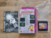Mega Drive, Master System, Game Gear žaidimai - nuotraukos Nr. 20
