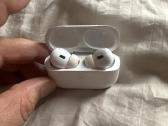 Airpods Pro 2 Orginalios - nuotraukos Nr. 3