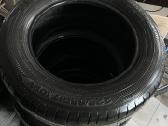 Padangos 225/65r17