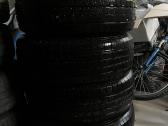 Padangos 225/65r17 - nuotraukos Nr. 3