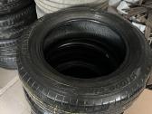 Padangos 225/65r17 - nuotraukos Nr. 4