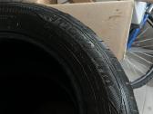 Padangos 225/65r17 - nuotraukos Nr. 5
