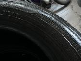 Padangos 225/65r17 - nuotraukos Nr. 6