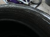 Padangos 225/65r17 - nuotraukos Nr. 7