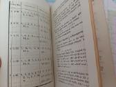 Parduodu knyga,algebra,1832m - nuotraukos Nr. 5