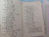 Parduodu knyga,algebra,1832m - nuotraukos Nr. 7