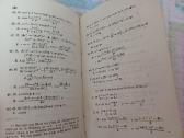 Parduodu knyga,algebra,1832m - nuotraukos Nr. 8