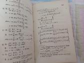 Parduodu knyga,algebra,1832m - nuotraukos Nr. 9