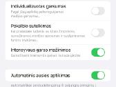 Airpods Pro 2 Orginalios - nuotraukos Nr. 5