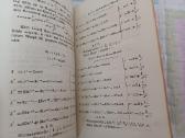 Parduodu knyga,algebra,1832m - nuotraukos Nr. 10
