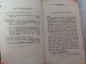 Parduodu knyga,algebra,1832m - nuotraukos Nr. 15