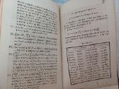 Parduodu knyga,algebra,1832m - nuotraukos Nr. 2