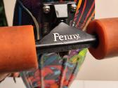Riedlente Penny - nuotraukos Nr. 3
