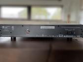 CD grotuvas Cambridge Audio Axc25 - nuotraukos Nr. 2