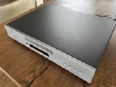 CD grotuvas Cambridge Audio Axc25 - nuotraukos Nr. 4