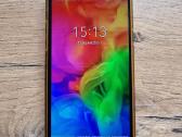 Naudotas LG Q7