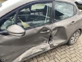 Automobilių kėbulų remontas - nuotraukos Nr. 6