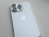 Parduodu iPhone 14 Pro, 256 GB, Silver - nuotraukos Nr. 2