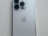 Parduodu iPhone 14 Pro, 256 GB, Silver