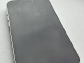 Parduodu iPhone 14 Pro, 256 GB, Silver - nuotraukos Nr. 4