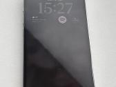 Parduodu iPhone 14 Pro, 256 GB, Silver - nuotraukos Nr. 5