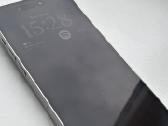 Parduodu iPhone 14 Pro, 256 GB, Silver - nuotraukos Nr. 6