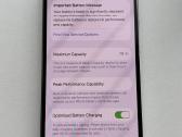 Parduodu iPhone 14 Pro, 256 GB, Silver - nuotraukos Nr. 7