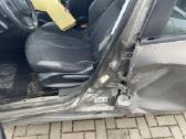 Automobilių kėbulų remontas - nuotraukos Nr. 7