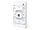 Tp-link Omada Eap225-wall - nuotraukos Nr. 2