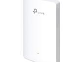 Tp-link Omada Eap225-wall