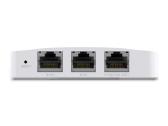 Tp-link Omada Eap225-wall - nuotraukos Nr. 3