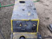 Karcher Hds 610