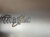 Šaldytuvas Whirpool - nuotraukos Nr. 3