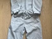 Saint Alexander Tracksuit Vyrams