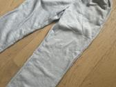 Saint Alexander Tracksuit Vyrams - nuotraukos Nr. 2