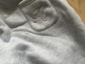 Saint Alexander Tracksuit Vyrams - nuotraukos Nr. 3