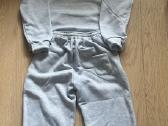 Saint Alexander Tracksuit Vyrams - nuotraukos Nr. 4