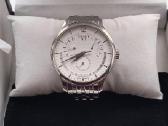 Tissot Tradition Perpetual Calendar