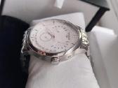 Tissot Tradition Perpetual Calendar - nuotraukos Nr. 2