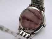 Tissot Tradition Perpetual Calendar - nuotraukos Nr. 4