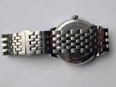 Tissot Tradition Perpetual Calendar - nuotraukos Nr. 5