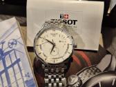 Tissot Tradition Perpetual Calendar - nuotraukos Nr. 7