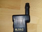 3in1 adapteris