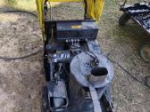 Karcher Hds 610 - nuotraukos Nr. 5