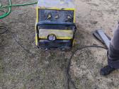 Karcher Hds 610 - nuotraukos Nr. 2