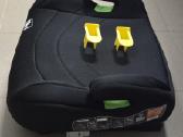 Autokeduke-paaukštinimas Lionelo Fix, 22-36 kg - nuotraukos Nr. 2