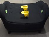 Autokeduke-paaukštinimas Lionelo Fix, 22-36 kg - nuotraukos Nr. 6