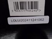 Autokeduke-paaukštinimas Lionelo Fix, 22-36 kg - nuotraukos Nr. 9