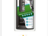 Energizer universalus elementų įkroviklis. Naujas - nuotraukos Nr. 2